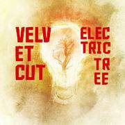 Velvetcut : The Electric Tree